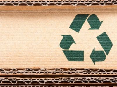 Korrekt affaldssortering: Undgå disse 4 typiske fejl