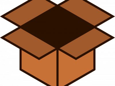 Hvad er klimavenlige emballage? 